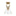 Emerson Ceiling Light by Alora Mood - Aged Gold/Clear