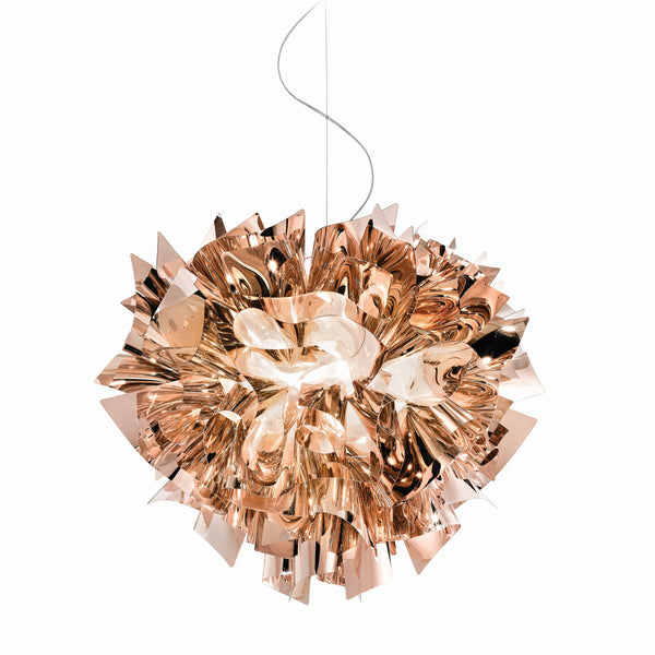 Slamp Avia Suspension Large at Nostraforma