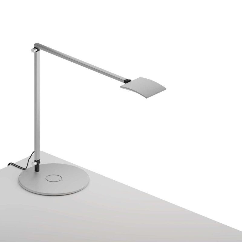 mosso pro led desk lamp