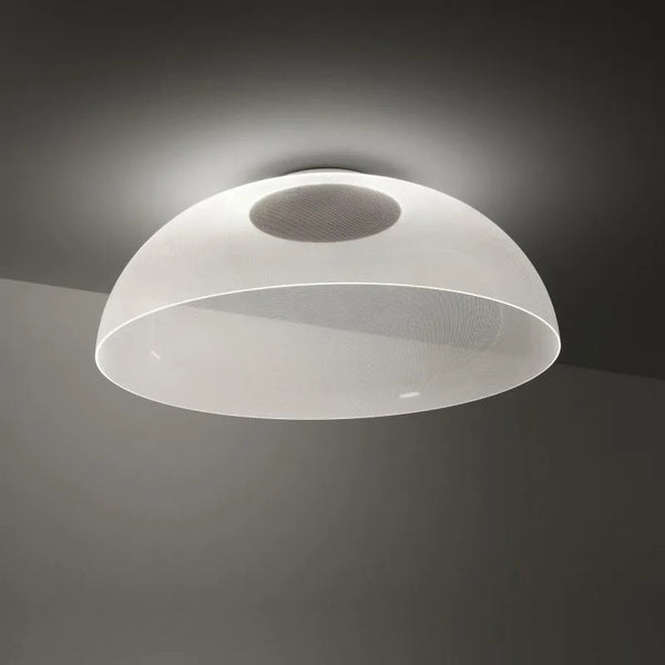 Modern and Contemporary Ceiling Lights | Casa Di Luce