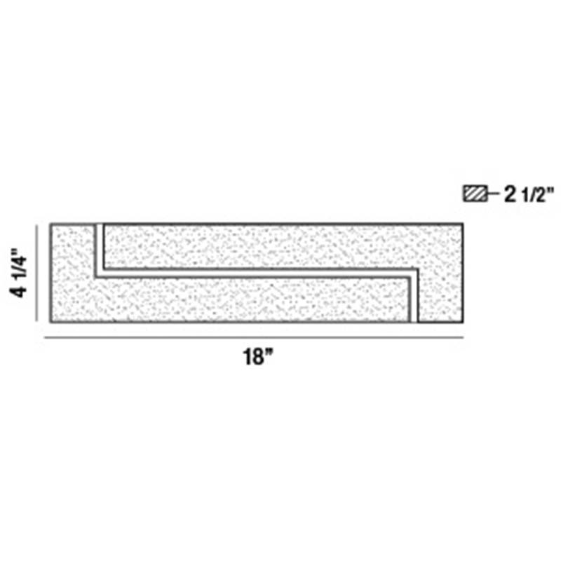 Santi Small LED Wall Sconce Specifications