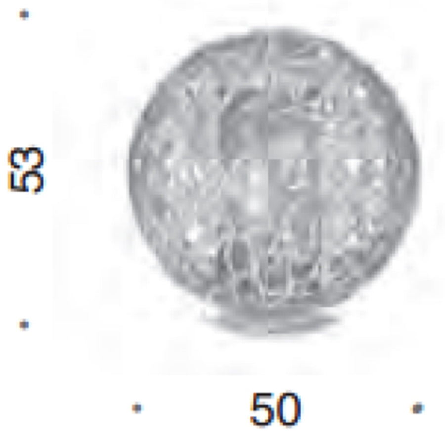 Weave Table Lamp Specifications