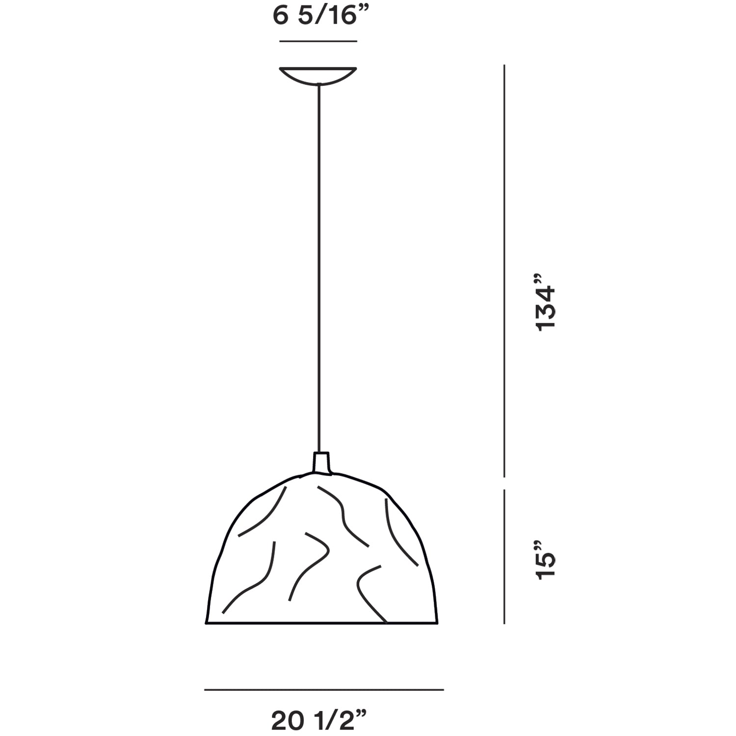 Specification Banner Bump Suspension Specifications