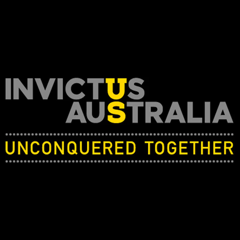 Invictus Aus.webp__PID:e9780e1d-aef1-4fe1-8f93-0ad5cf771693