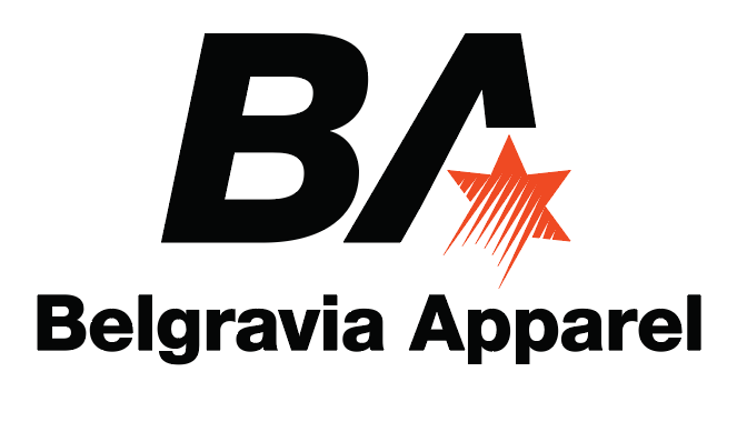 Belgravia Apparel | Sports AU