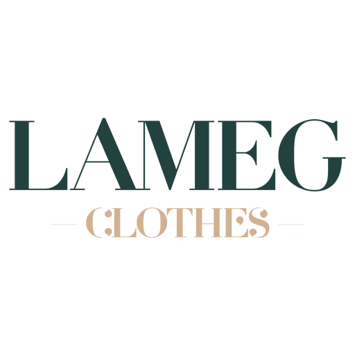 Lameg Clothes