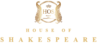 House of Shakespeare