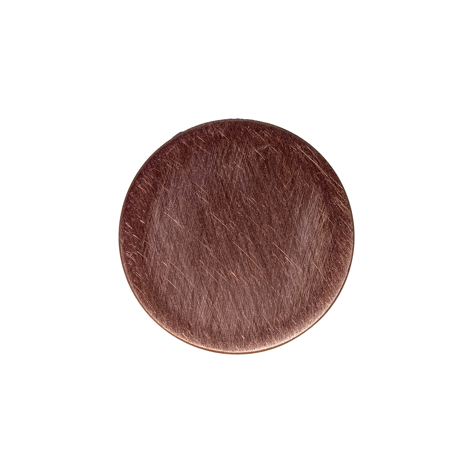 NARLOY-Z Copper Certified Reference Material