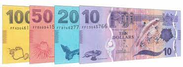 Buy Jamaican Dollars (JMD) – Currency Mart, 50 usd to jmd 