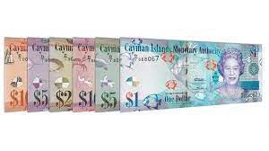 Buy Jamaican Dollars (JMD) – Currency Mart, 50 usd to jmd 