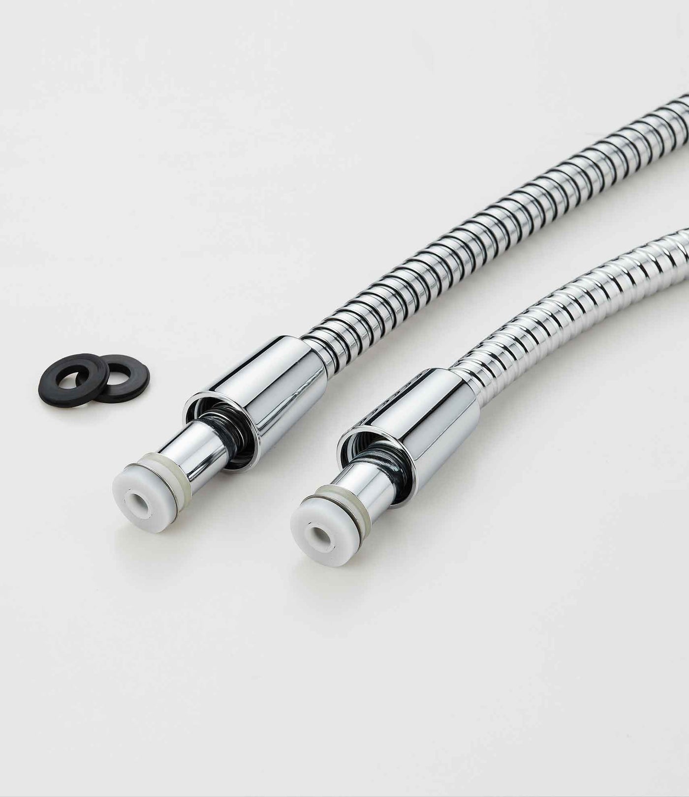 Shower Hose / Bracket | Use with ReFa FINE BUBBLE S