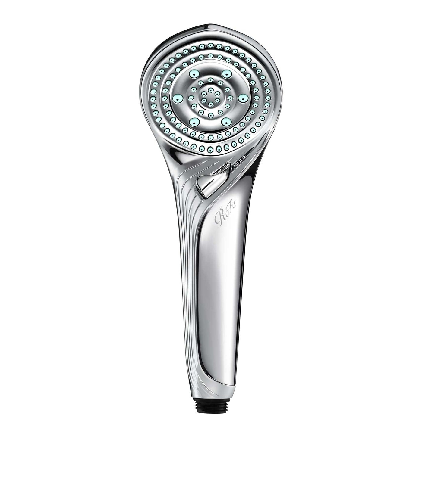 ReFa FINE BUBBLE S | Spa Quality Showerhead