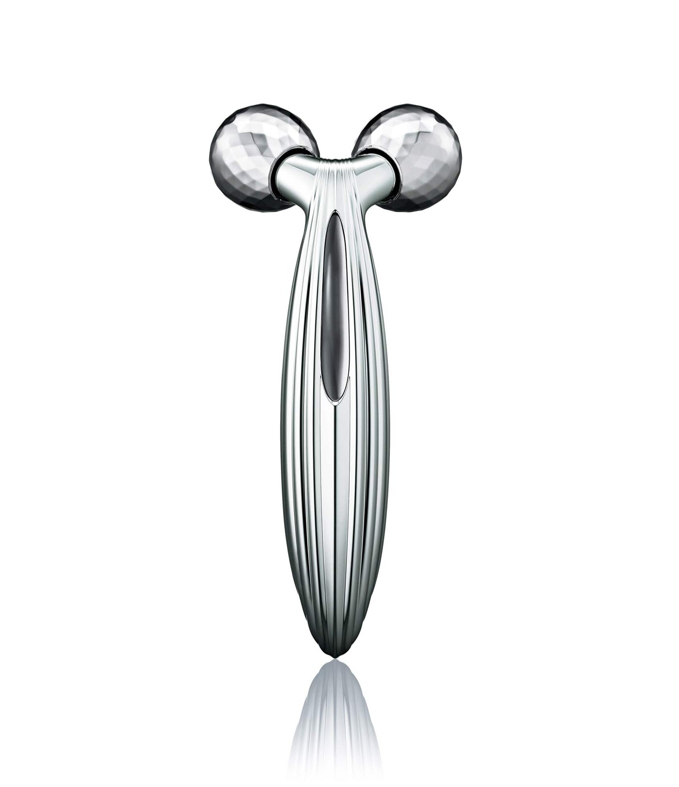 ReFa CARAT RAY FACE | FACE & BODY TOOL