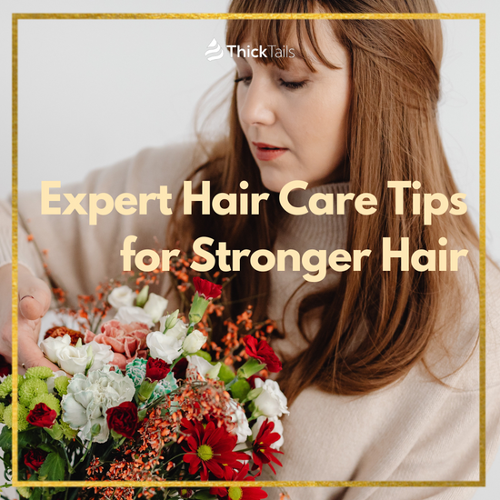 hair care tips