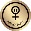 Perimenopause & Menopause