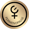 Perimenopause & Menopause