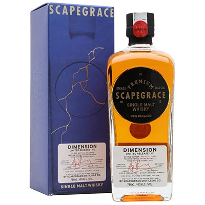 Speyside single malt for sale - Buy Whisky Online in New Zealand - Whisky  and More – Tagged