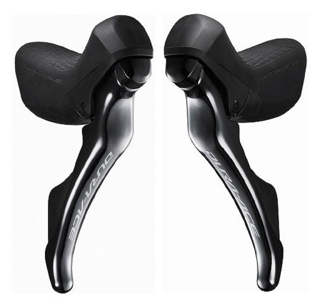 ultegra 10 speed shifters