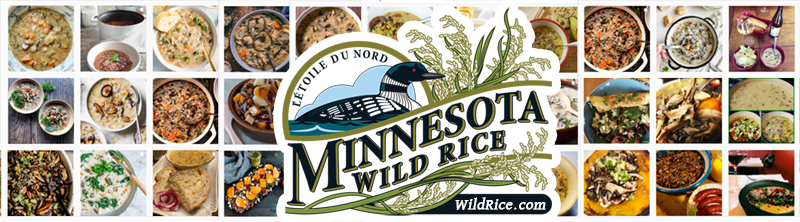 How To Cook Wild Rice - WildRice.com