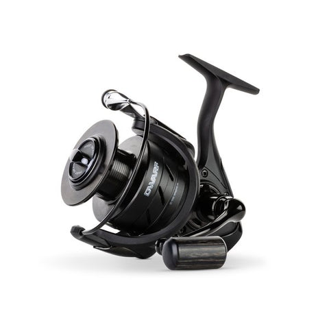 Nash LR 6000 Reel Ref-T2051 – NTT Baits & Tackle