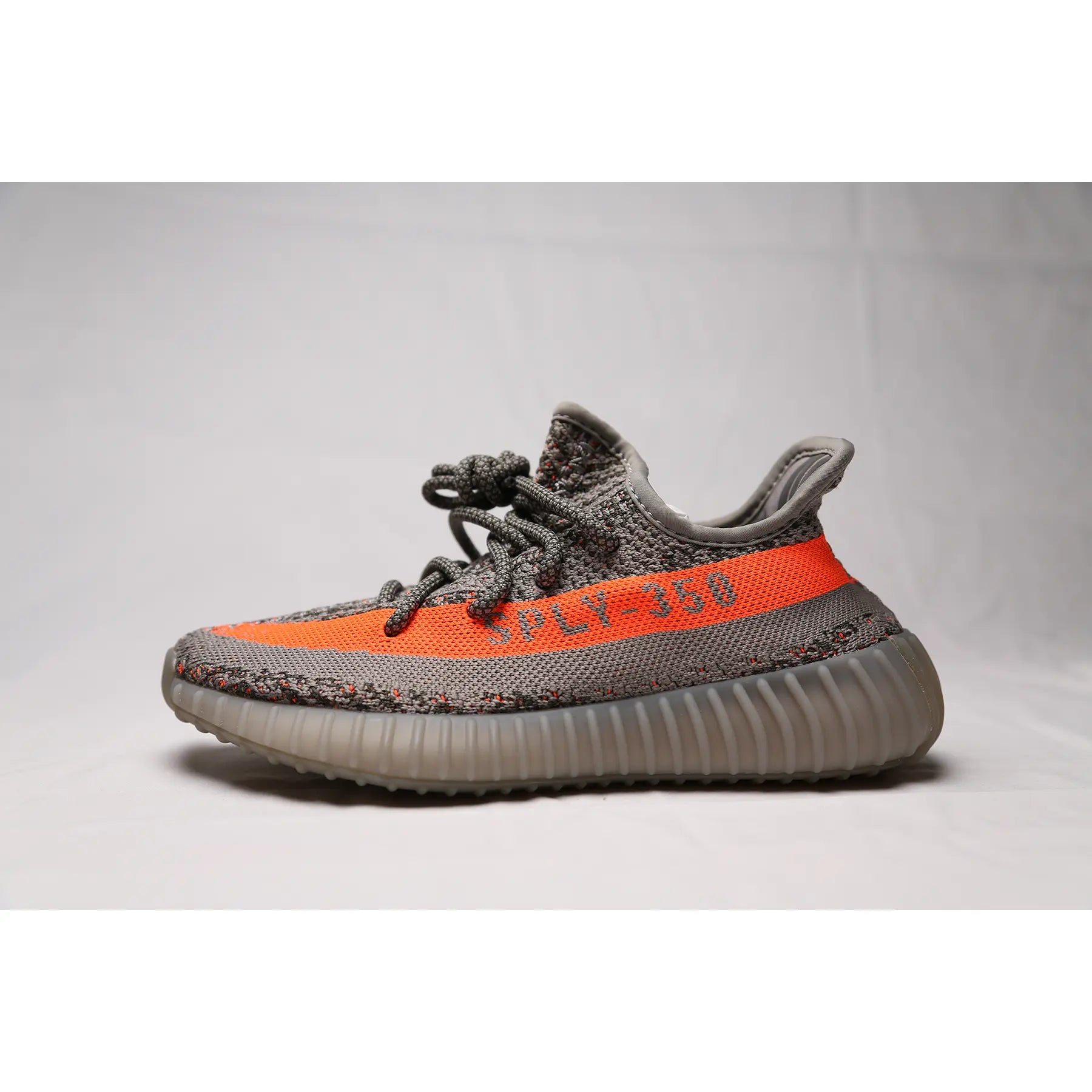 Adidas Yeezy Boost 350 V2 Beluga Reflective – 3SSENCE