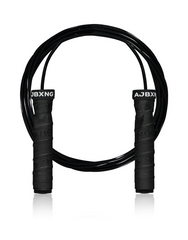 AJBXNG Skipping Rope