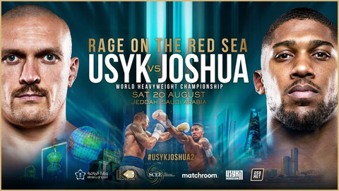 rage-on-the-red-sea-poster-usyk-joshua-2