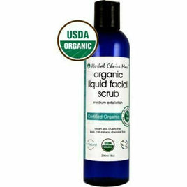 Herbal Choice Mari Organic Cedar Wood Essential Oil; 0.3floz Glass