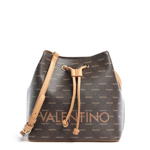 valentino liuto bucket bag