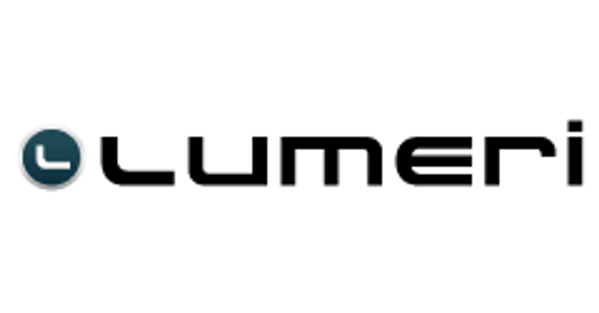 www.lumeri.eu