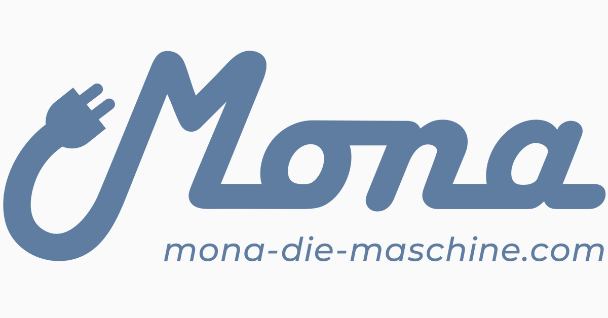 monathemachine.com