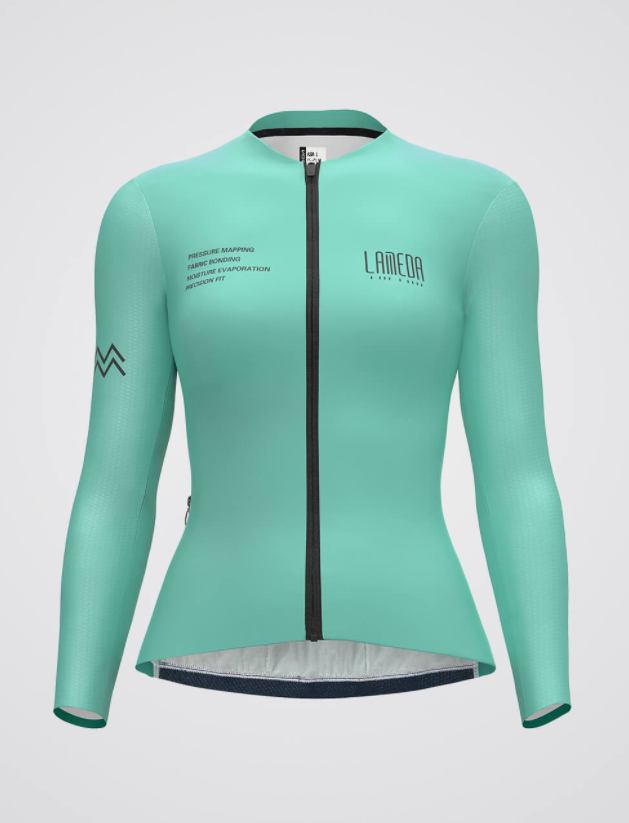 Women’s Cycling Apparel | Cycling Clothing & Accessories | Acolion