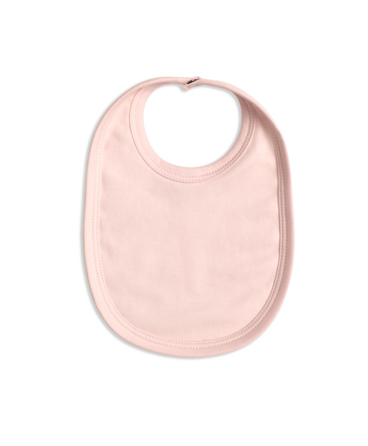 Sucette BIBS Coloris Baby Pink - Taille 2 - GOOD by Marylou