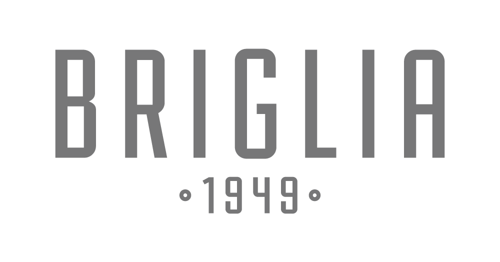 BRIGLIA 1949