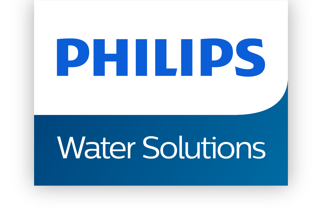 Philips 25L compact water heater (grey) AWH1122H/90 - Imssg