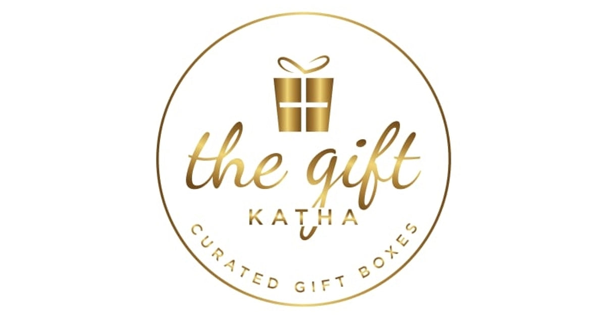 The Gift Katha