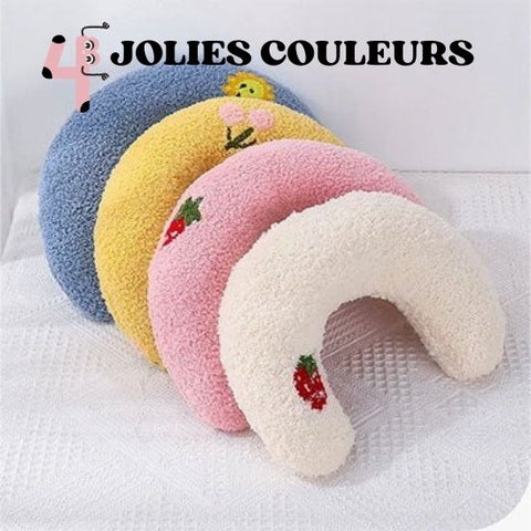 coussin-antistress-chat-couleur