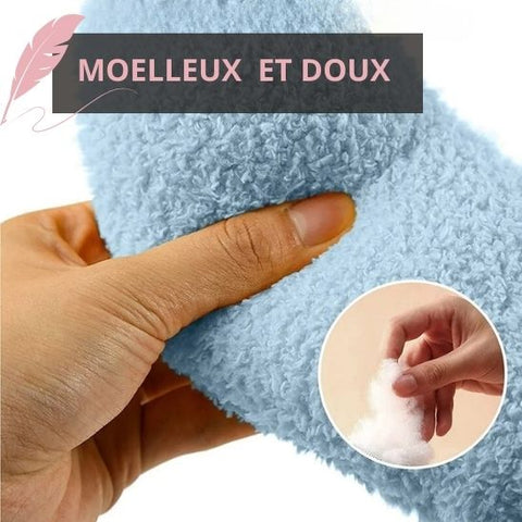 coussin-antistress-chat-moelleux