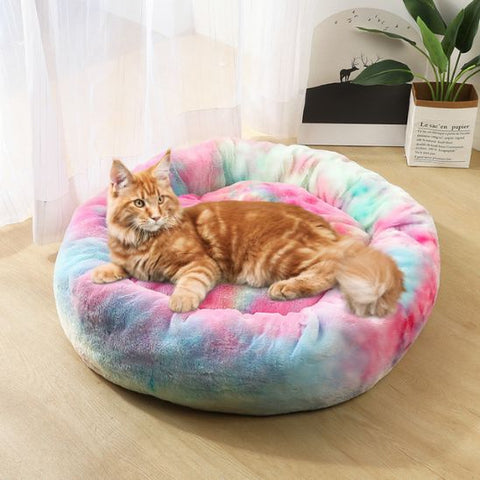 coussin-chat-anti-stress