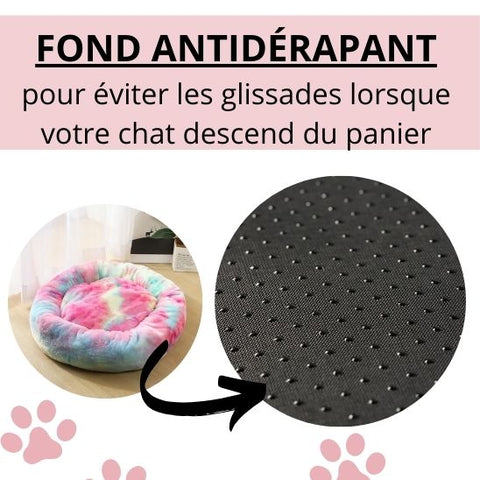 coussin-chat-antiderapant