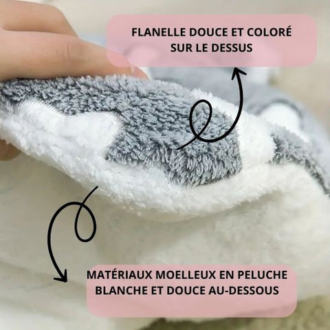 coussin-chat-moelleux