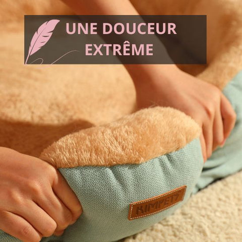 coussin-chat-ultra-confortable