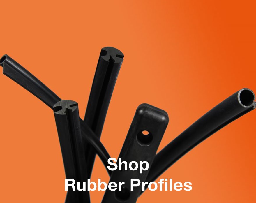 Shop rubber profiles V2