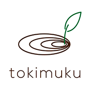 shop.tokimuku.co.jp