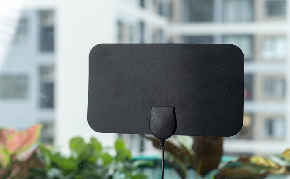 Novawave TV Antenna