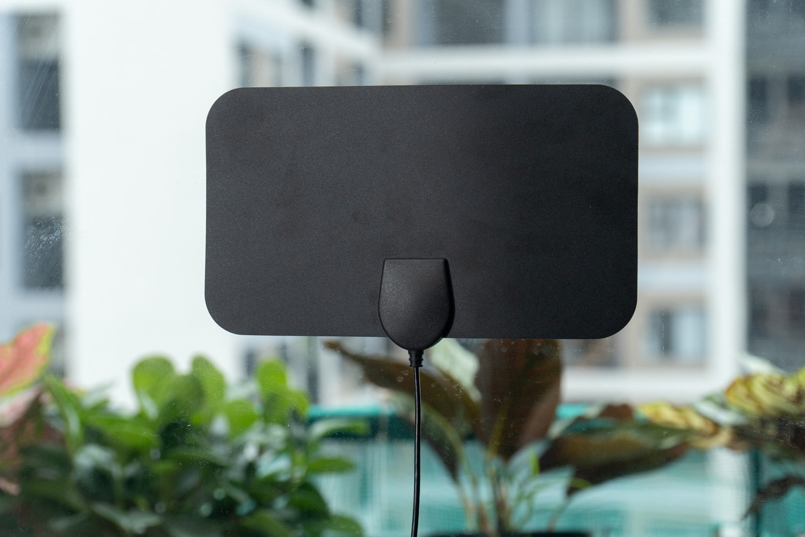 Best Indoor Antenna