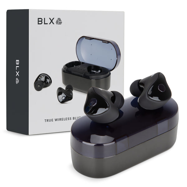 BLXBuds Earbuds