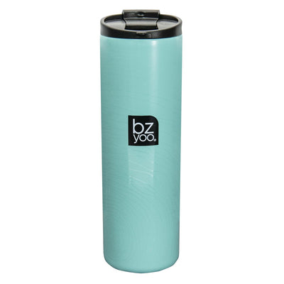 https://cdn.shopify.com/s/files/1/0591/3313/3005/products/15oz-brew-stainless-steel-vacuum-double-wall-insulated-tumbler-organica-mint-581413_400x.jpg?v=1671194335