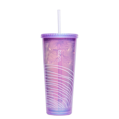 https://cdn.shopify.com/s/files/1/0591/3313/3005/products/24oz-sip-double-wall-plastic-straw-tumbler-w-lid-pearl-purple-635988_400x.jpg?v=1684172894