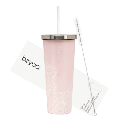 https://cdn.shopify.com/s/files/1/0591/3313/3005/products/24oz-sup-double-wall-vacuum-insulated-stainless-steel-tumbler-w-straw-lid-917115_400x.jpg?v=1650558296
